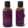 ArOmis Rosewood Essential Oil - Sweet, Floral Aroma for Relaxation & Aromatherapy - 100% Pure - 30ml (1 Fl Oz)