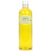 Jojoba Oil Golden Organic 100% Pure 12 Oz