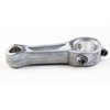Briggs & Stratton 692419 Connecting Rod Replacement Part