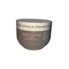 Ciroa Manuka Honey & Vitamin C Body Butter Glow 15.8 oz