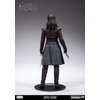 McFarlane Toys Game of Thrones Arya Stark Action Figure