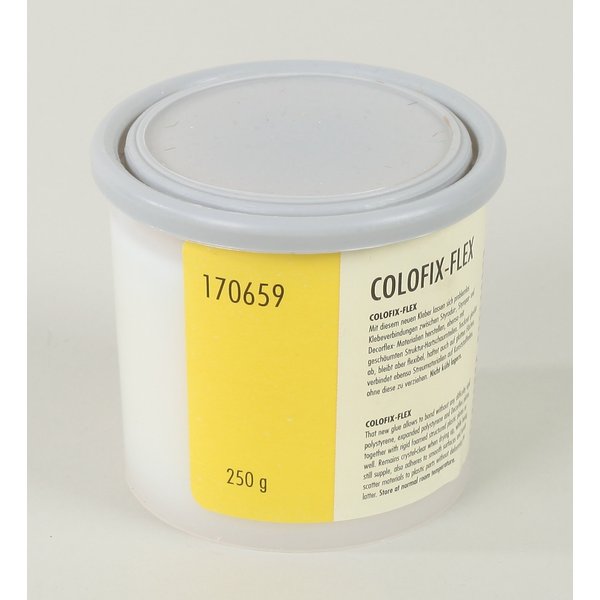 Faller 170659 Colofix-Flex Scenery and Accessories