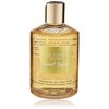 VICTORIA'S SECRET by Victoria's Secret, COCONUT PASSION BODY WASH 10 OZ