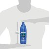 Parachute Coconut Hair Oil, 16.9 Fluid Ounce