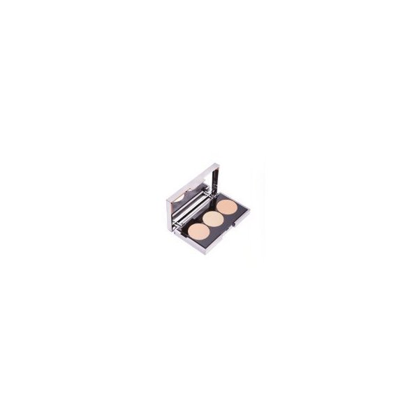 Enter Pronoun - Switchbox Concealer - Medium MED by Enter Pronoun
