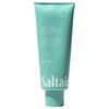Saltair - Recover and Restore Damage Repair Hair Mask - Pacific Pear Scent