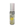Generic Super Lash Clear Mascara Cristal 13G