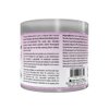 OKAY Pure Naturals Pink Salt Foot Scrub 6oz