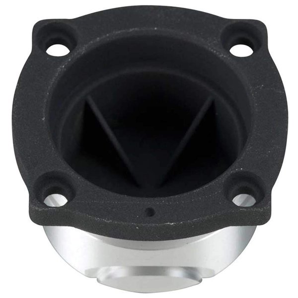 O.S. Engines 22427000 Cover Plate 21XZ-B Speed