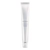 Ideal Radiance Illuminating Foam Cleanser