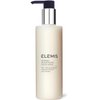 ELEMIS Dynamic Resurfacing Facial Wash, 200ml – Daily Refining Enzyme Gel Cleanser Gently Exfoliates, Purifies, Renews & Revitalizes Skin for Radiant Complexion