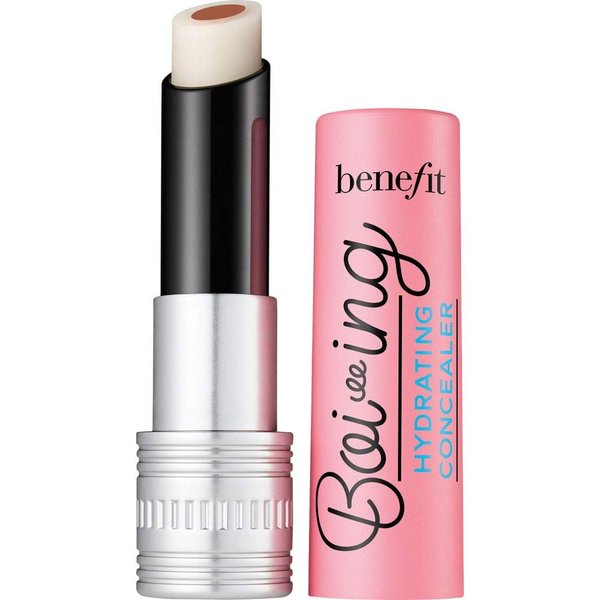 Benefit Cosmetics Boi-ing Hydrating Concealer 6