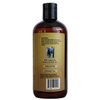 Sunny Isle Shea Coconut Moisturizing Shampoo 12oz | Infused with Jamaican Black Castor Oil | Curly Hair Shampoo | Hydrating for Dry Curls, Waves, Coils | Silicone, Paraben & Sulfate-FREE