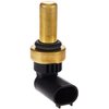 ACDelco GM Original Equipment 213-4688 Engine Coolant Temperature Sensor