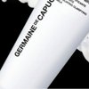 GERMAINE DE CAPUCCINI | TIMEXPERT WHITE - Timexpert White Exfoliating Clarifying Milk - facial cleanser cream - Liberates the skin of imperfections - Helps against hyper-pigmentation - 6.8 oz