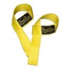 Spud, Inc. 2" Lifting Straps (Yellow)