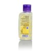 Clean & Clear Morning Energy Lemon Face Wash, 100Ml