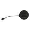 Fuel Tank Filler Cap,Gas Cap Compatible With Buick Chevy GMC - 2005-2010 LaCrosse Cobalt Equinox, 2004-2011 Aveo, 2006-2012 Impala, 2004-2012 Malibu, And More,Replace # 95995094