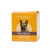 Herbsmith Clear AllerQi – Allergy Aid for Cats and Dogs – Pet Allergy Support – Anti Itch Pills for Dogs and Cats – 75g Powder