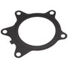 AISIN WPT-111 New Engine Water Pump with Gasket - Compatible with Select Scion xA, xB Toyota Echo, Prius, Yaris