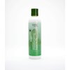 EDEN BodyWorks Peppermint Tea Tree Hair Milk | 8 oz | Moisturize, Nourish, & Refresh Hair and Scalp - Packaging May Vary