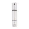 G.M. COLLIN Phyto Stem Cell Cream | Anti-Aging Face Moisturizer | Firming Skin Care with Niacinamide | Restorative Anti-Wrinkle Treatment