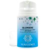 YUNASENCE QLUMIERE Bio-Restorative Soothing Cucumber Cream w/Amino Acids, Hyaluronic Acid, Enzymes, Caviar. Hydrating, Protecting.
