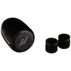 Mishimoto MMSK-CF Carbon Fiber Shift Knob , Black
