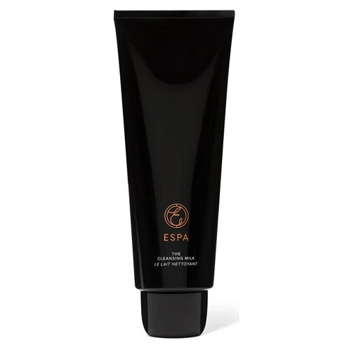 ESPA | The Cleansing Milk | 200ml | Yland Yland, Sandalwood & Vetiver