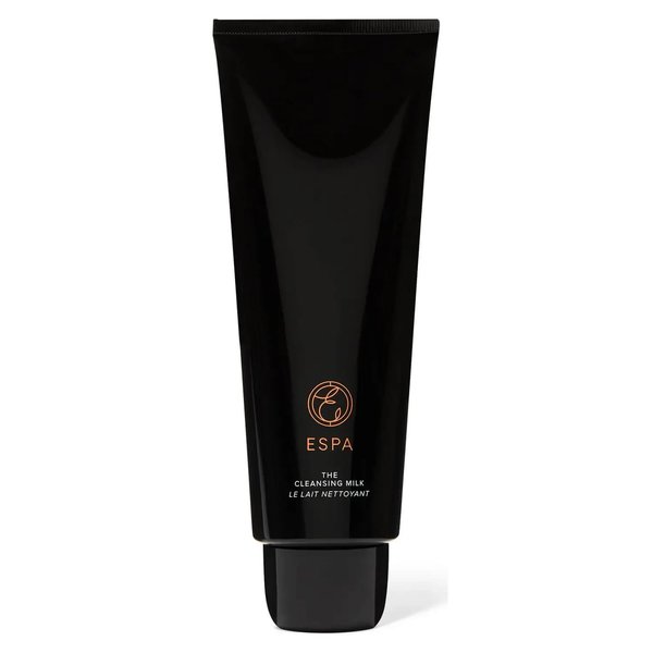 ESPA | The Cleansing Milk | 200ml | Yland Yland, Sandalwood & Vetiver