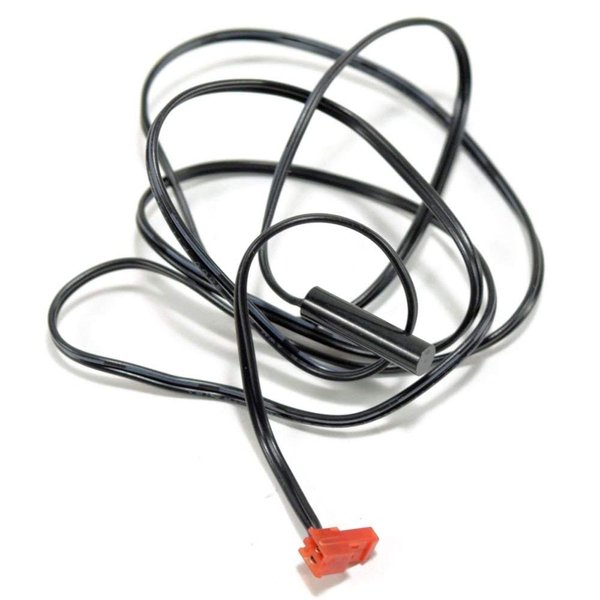 Icon Health & Fitness, Inc. Speed RPM Sensor Reed Switch 40" 157504 157504 Works W Freemotion Nordictrack Proform Treadmill