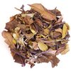 Sowmee ShooMee Loose Leaf White Tea (4oz)