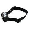 Dogtek Additional Dog Collar For Electronic Dog Fence System