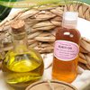 Dr Adorable Buriti Oil - 4 Oz - 100% Pure Natural Organic Cold Pressed