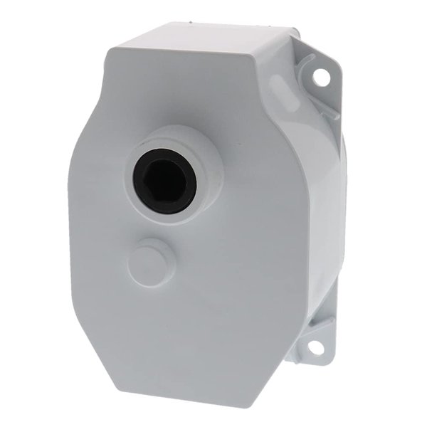 ERP 2212363 Refrigerator Ice Auger Gear Motor