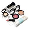 LAURA GELLER NEW YORK Cult Classics Full Face Kit: Light