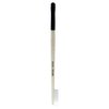 Bobbi Brown Smokey Eyeliner Brush