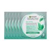 Garnier SkinActive Super Hydrating Sheet Mask, 6 Count