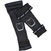 Pod KX Knee Brace Sleeves-M/L