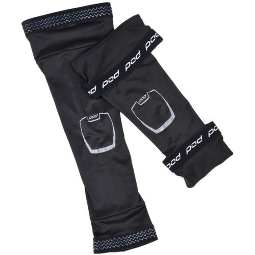 Pod KX Knee Brace Sleeves-M/L
