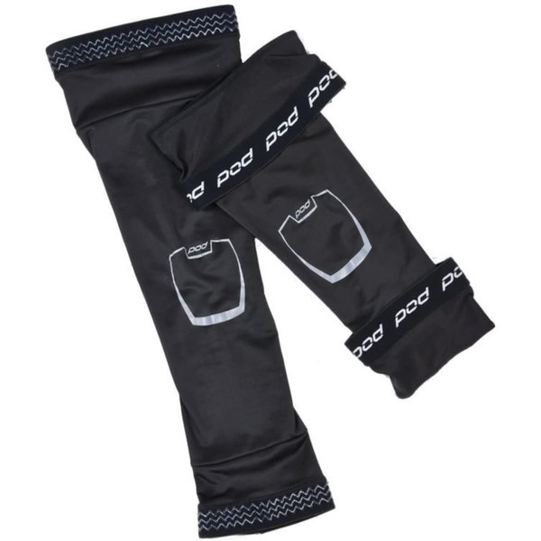 Pod KX Knee Brace Sleeves-M/L