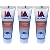 LA Looks Absolute Styling Extreme Sport Level 10+ with Tri Active Hold, 8 Oz, Pack of 3