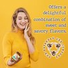 Savannah Bee Company Honey - Pure, Natural, Raw Honey - Premium Honey