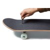 [CCS] Skateboard Tool - All in One T Tool, Metal T Tool W/Grip File, or Y Tool W/Rethreader (White)
