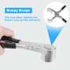 THP-1 Washing Machine Hose Pliers for Washer Inlet Hoses 20001120