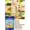 Botanical Beauty 100% Pure MANGO BUTTER RAW VIRGIN REFINED Natural Skin Moisturizer for Lotions, Cream, Hair Products, 8.46 oz - 240 gram
