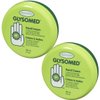 Glysomed Hand Cream Jars 2 Count, Total 10 Fl. Oz (2 x 5 Fl. Oz)