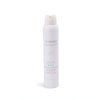Gimme Beauty - Beachy Coconut Revival - Clean Dry Shampoo with Biotin & Aloe Vera for an Instant Refresh, Volume, & UV Protection - Free of Sulfates, Aluminum Starch, & Parabens (5 Oz)