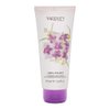 Yardey London April Violets Nourishing Hand Cream 3.4 Oz