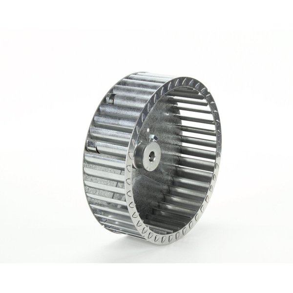 Vulcan Hart 415780-7 Air Rotor